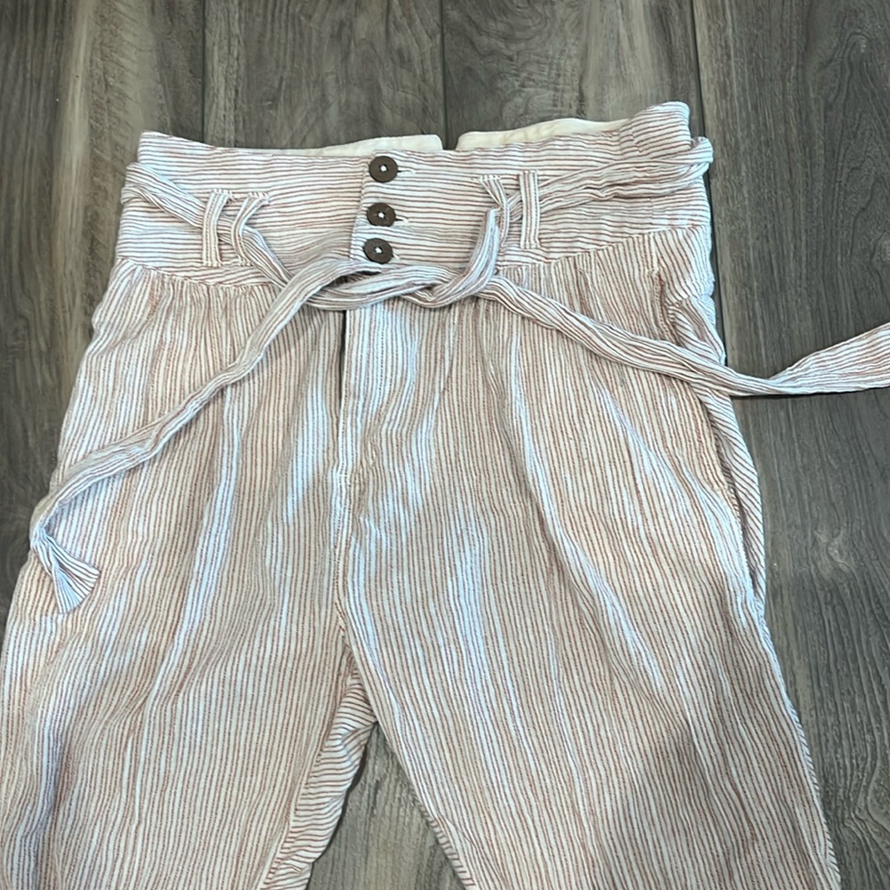 Women’s pants by Free People